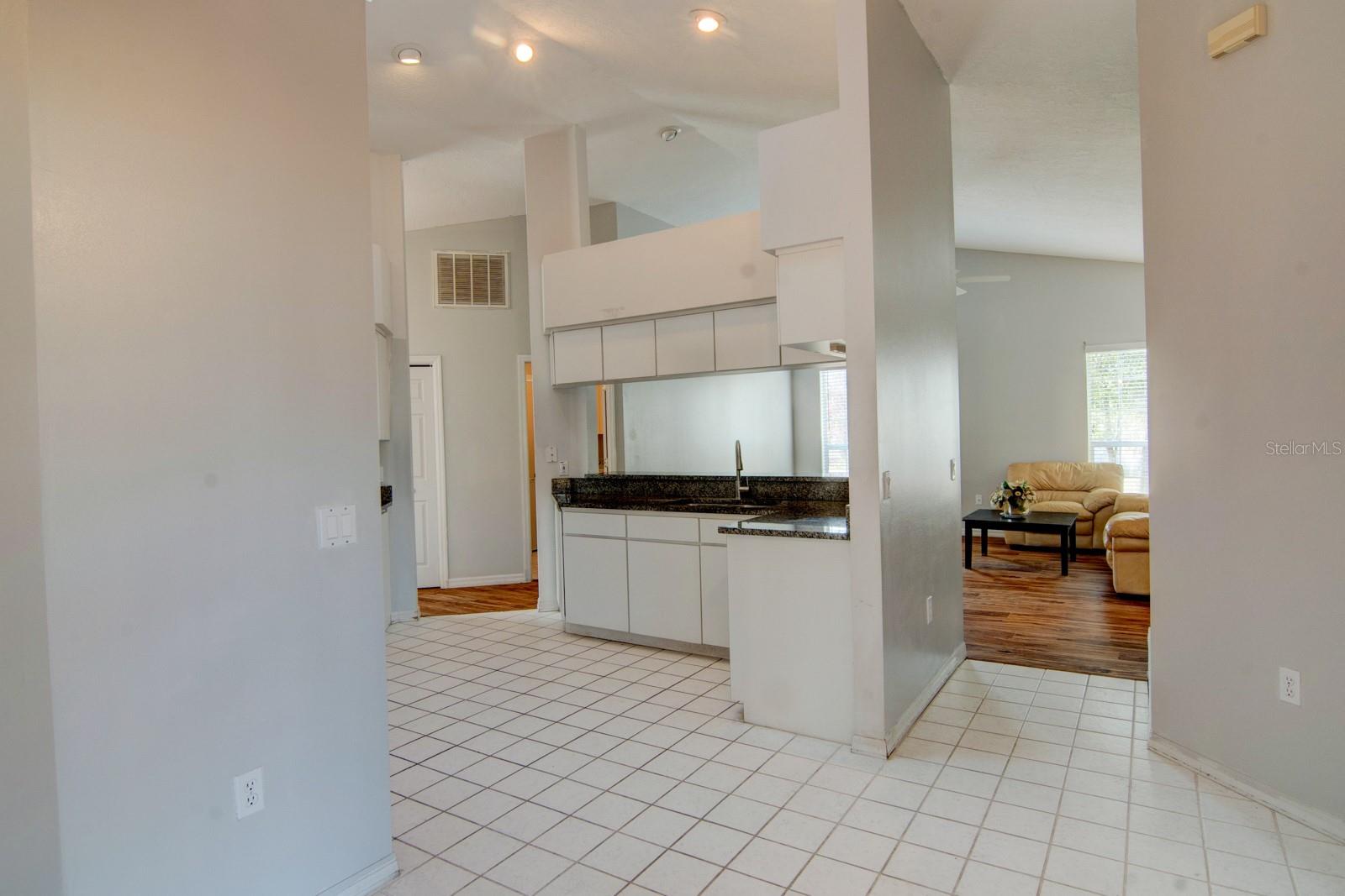 OAK RIDGE PHASE TWO - Residential