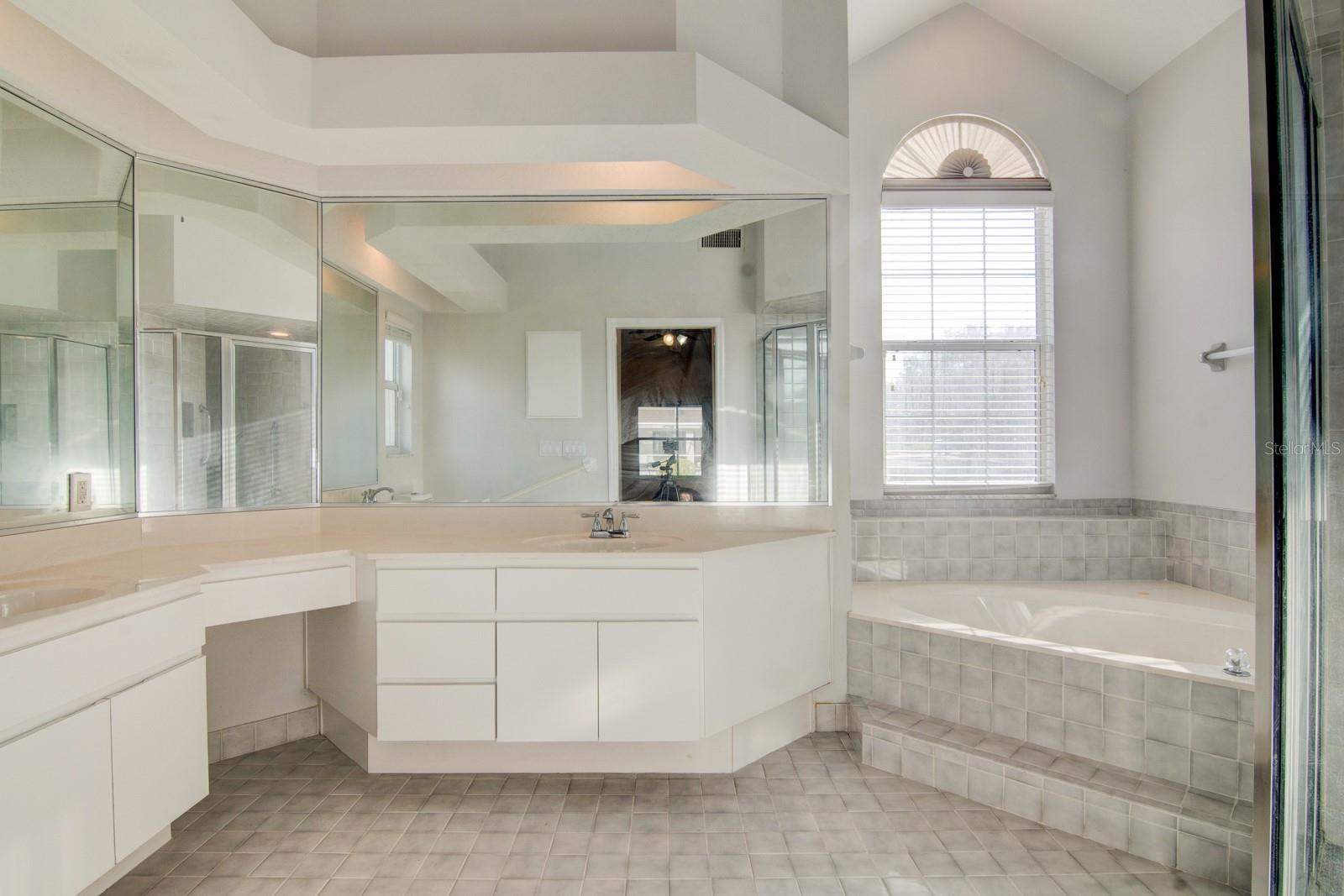 OAK RIDGE PHASE TWO - Residential