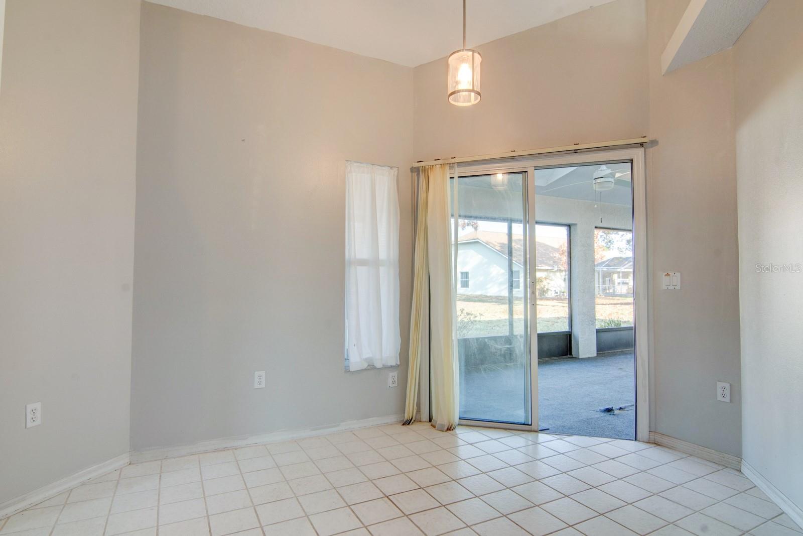 OAK RIDGE PHASE TWO - Residential