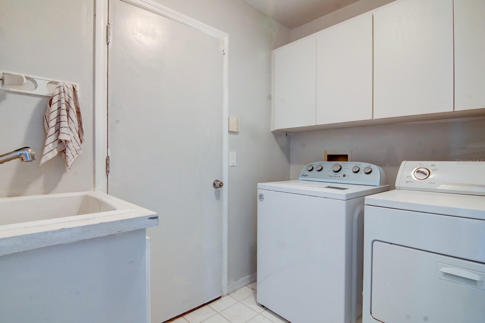 OAK RIDGE PHASE TWO - Residential