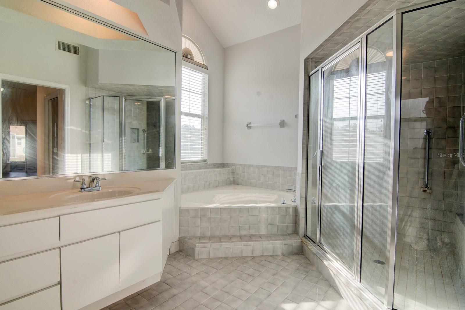 OAK RIDGE PHASE TWO - Residential