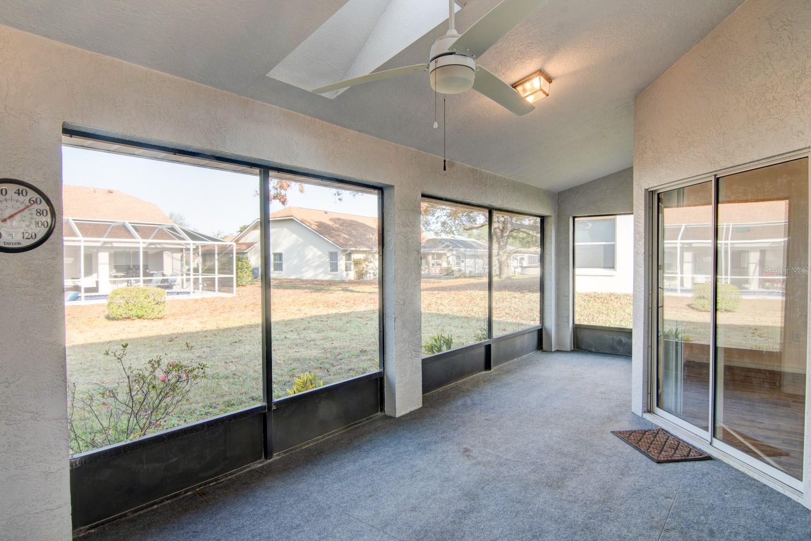 OAK RIDGE PHASE TWO - Residential