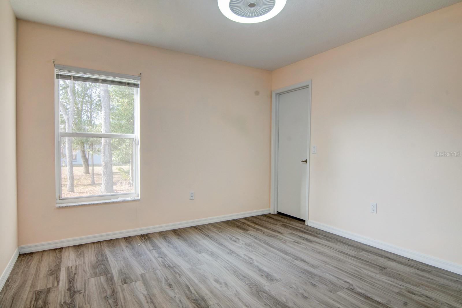 OAK RIDGE PHASE TWO - Residential