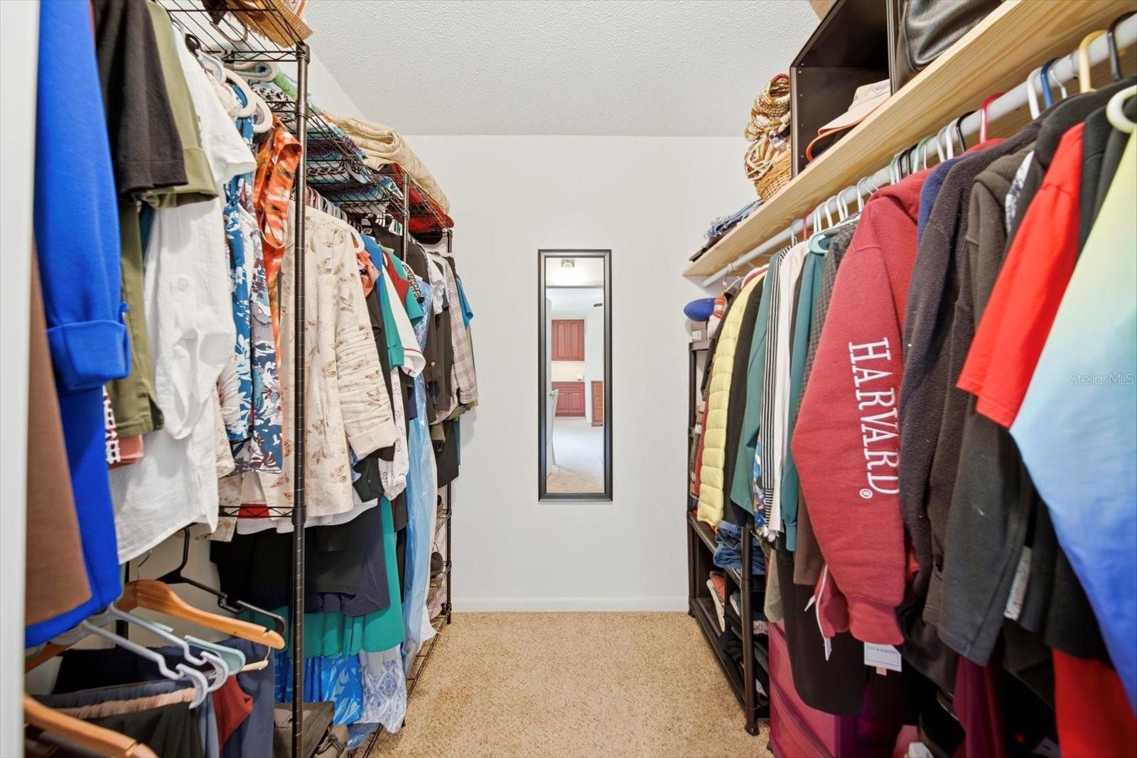 CRYSTAL LAKE CONDO BLDG 3301, UNIT M - Residential