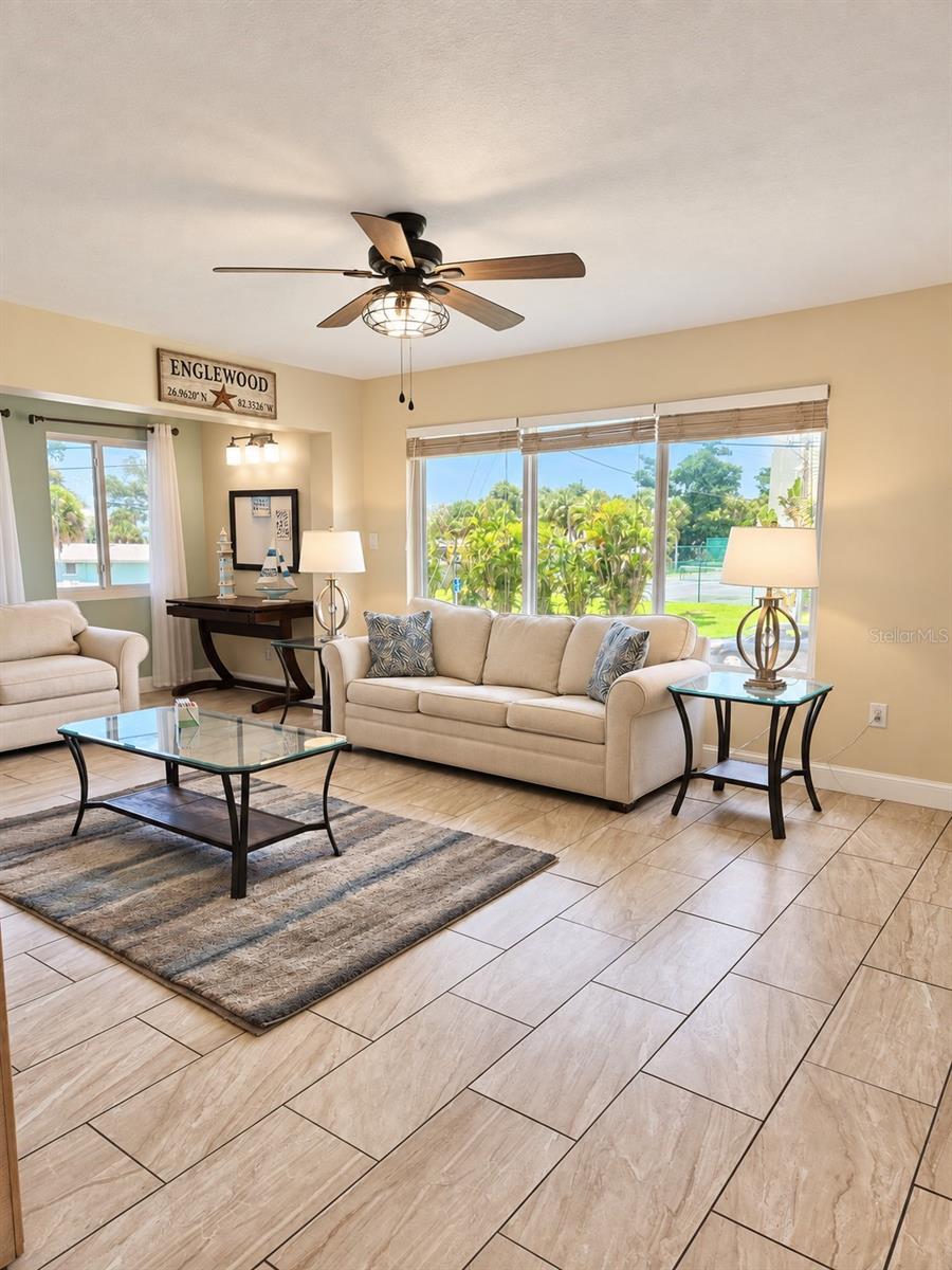 Photo of 5055 N Beach Road #216, Englewood, FL 34223 (MLS # C7531252)