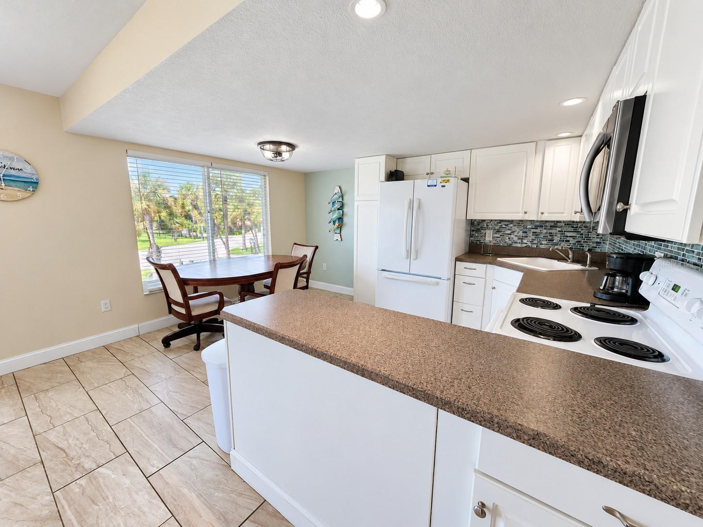 5055 N BEACH ROAD 216, ENGLEWOOD, FL, 34223 3 5055 N BEACH ROAD 216
