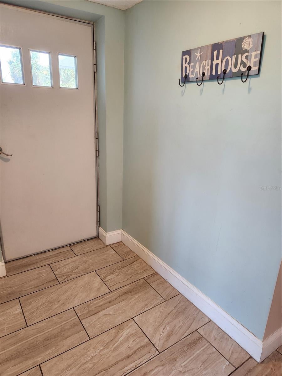5055 N BEACH ROAD 216, ENGLEWOOD, FL, 34223 1 5055 N BEACH ROAD 216