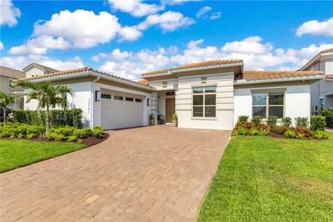 13791 ABBERWICK DRIVE ORLANDO FL 32832