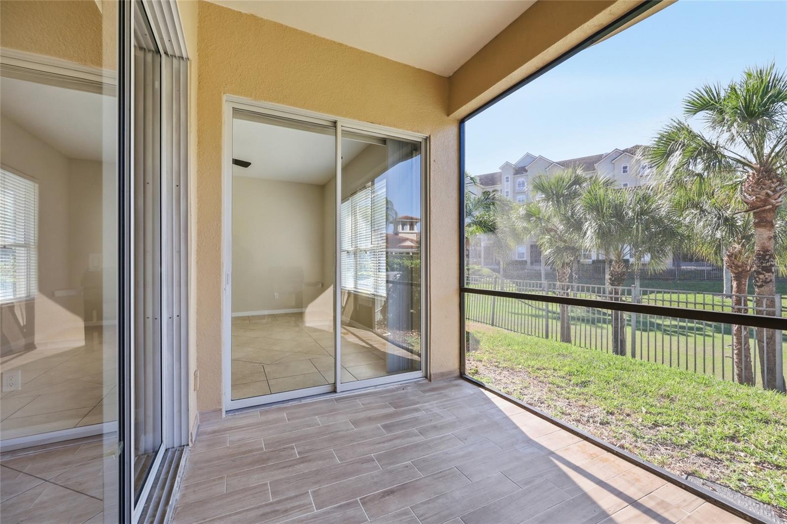 VIZCAYA HEIGHTS CONDO OR 6575 1315 - Residential