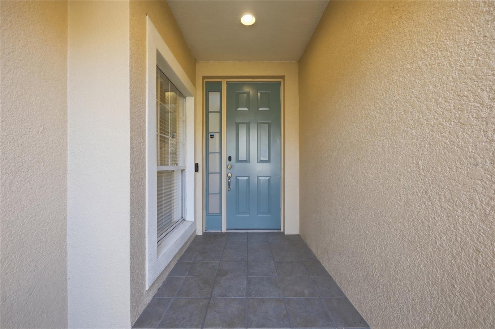 VIZCAYA HEIGHTS CONDO OR 6575 1315 - Residential