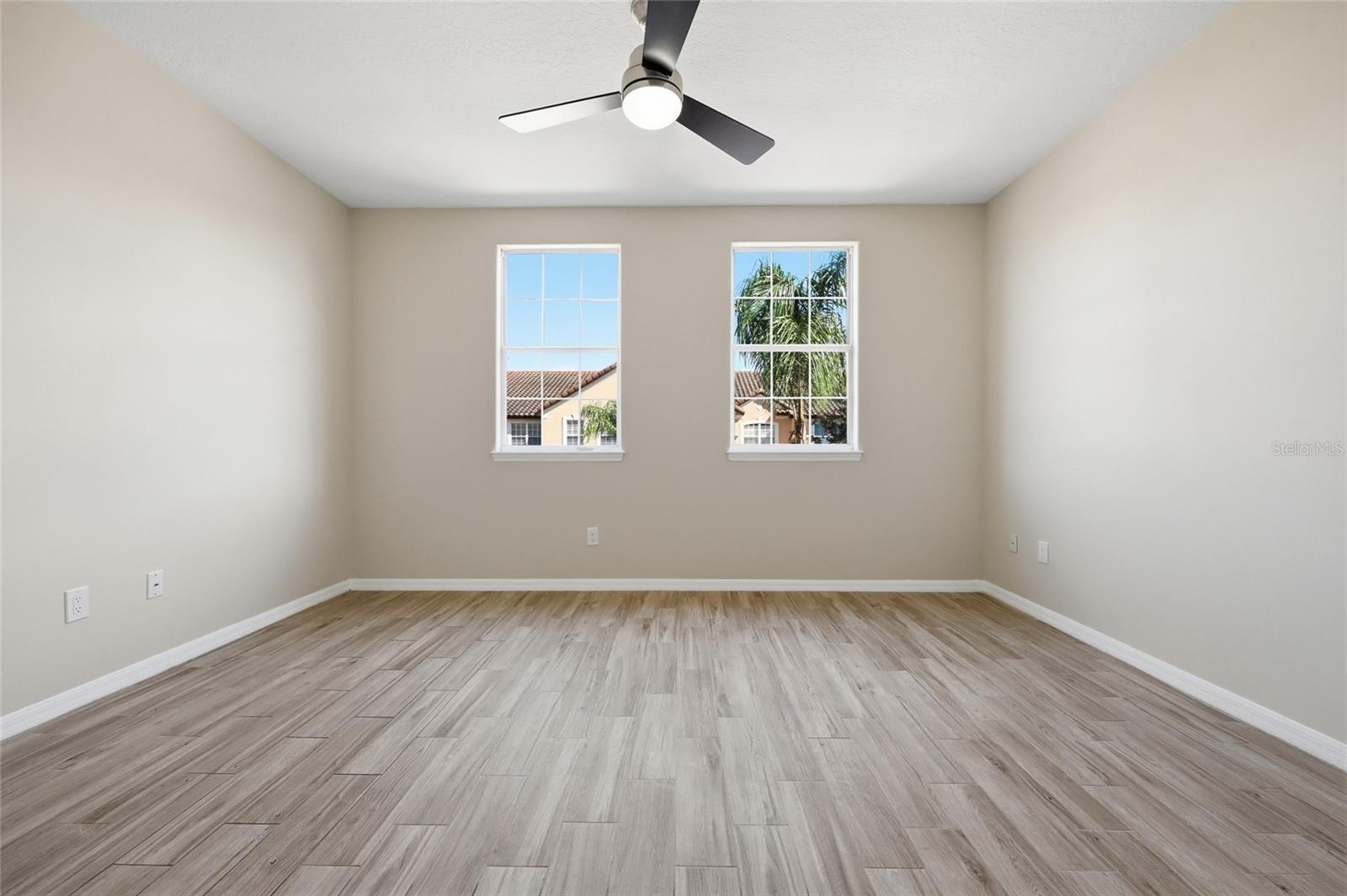 VIZCAYA HEIGHTS CONDO OR 6575 1315 - Residential