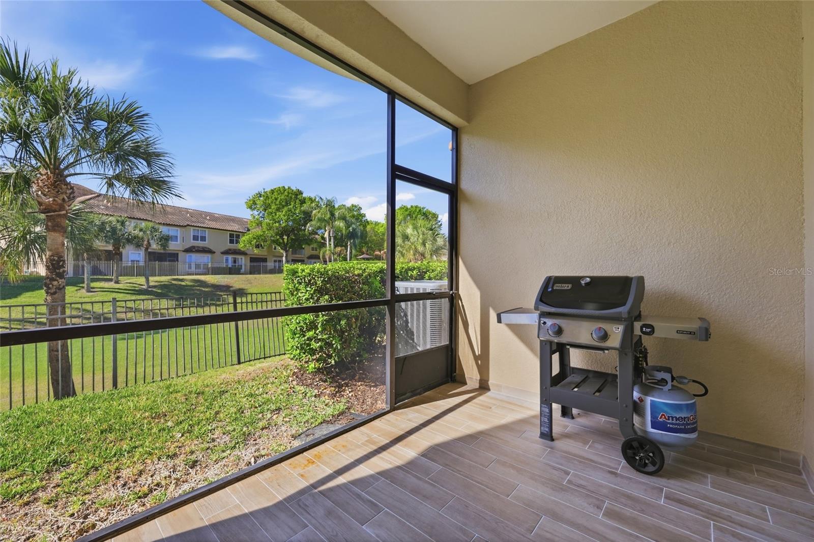 VIZCAYA HEIGHTS CONDO OR 6575 1315 - Residential