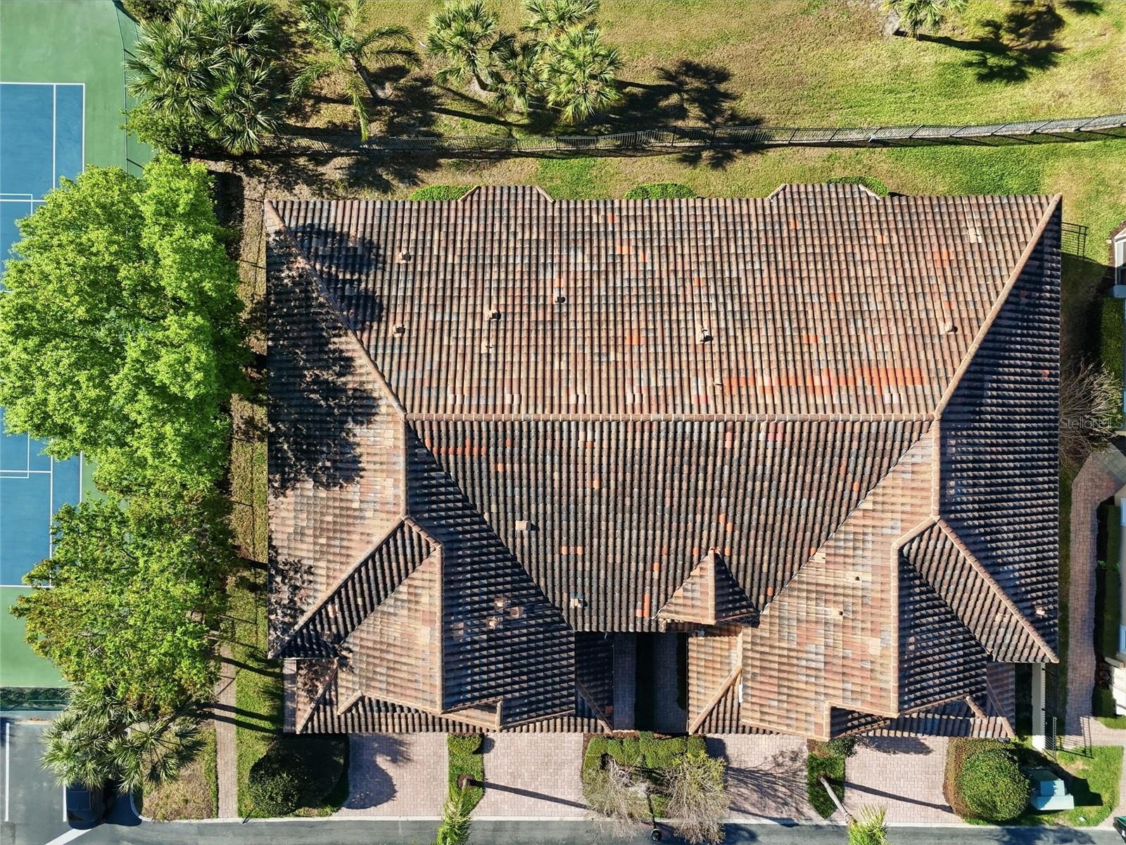 VIZCAYA HEIGHTS CONDO OR 6575 1315 - Residential