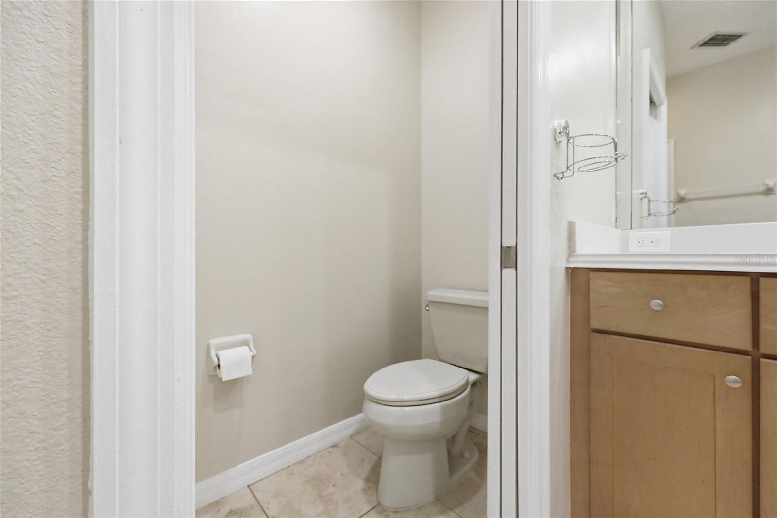 VIZCAYA HEIGHTS CONDO OR 6575 1315 - Residential