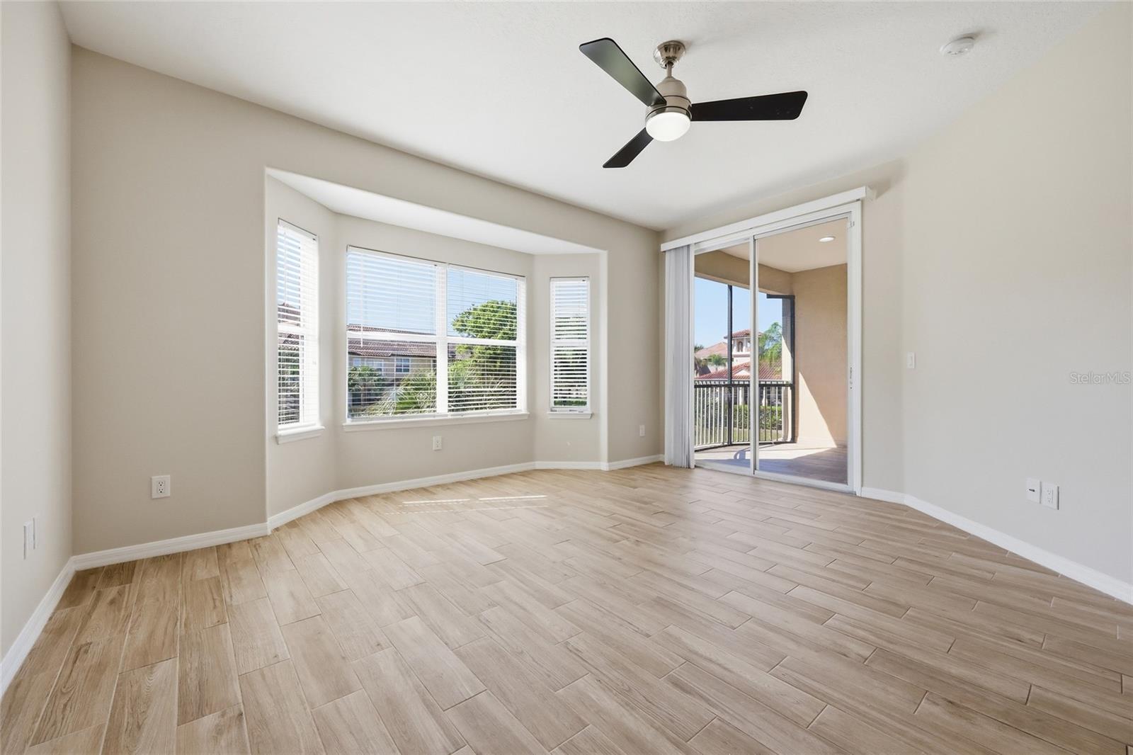 VIZCAYA HEIGHTS CONDO OR 6575 1315 - Residential