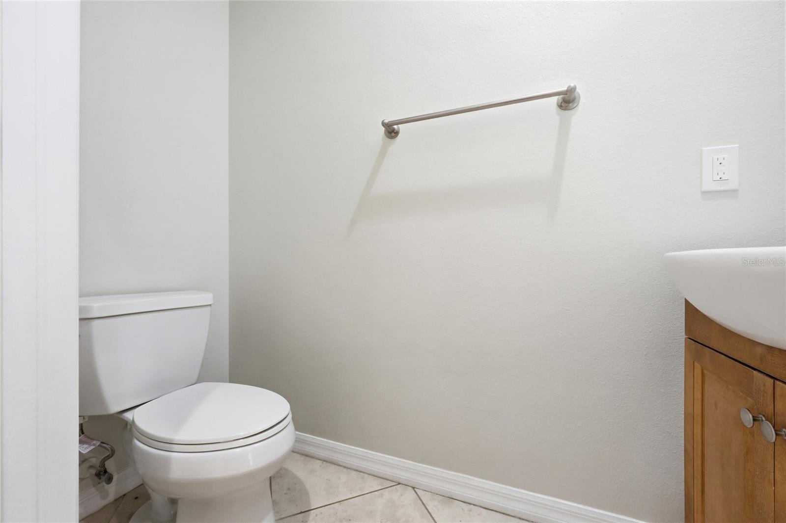 VIZCAYA HEIGHTS CONDO OR 6575 1315 - Residential