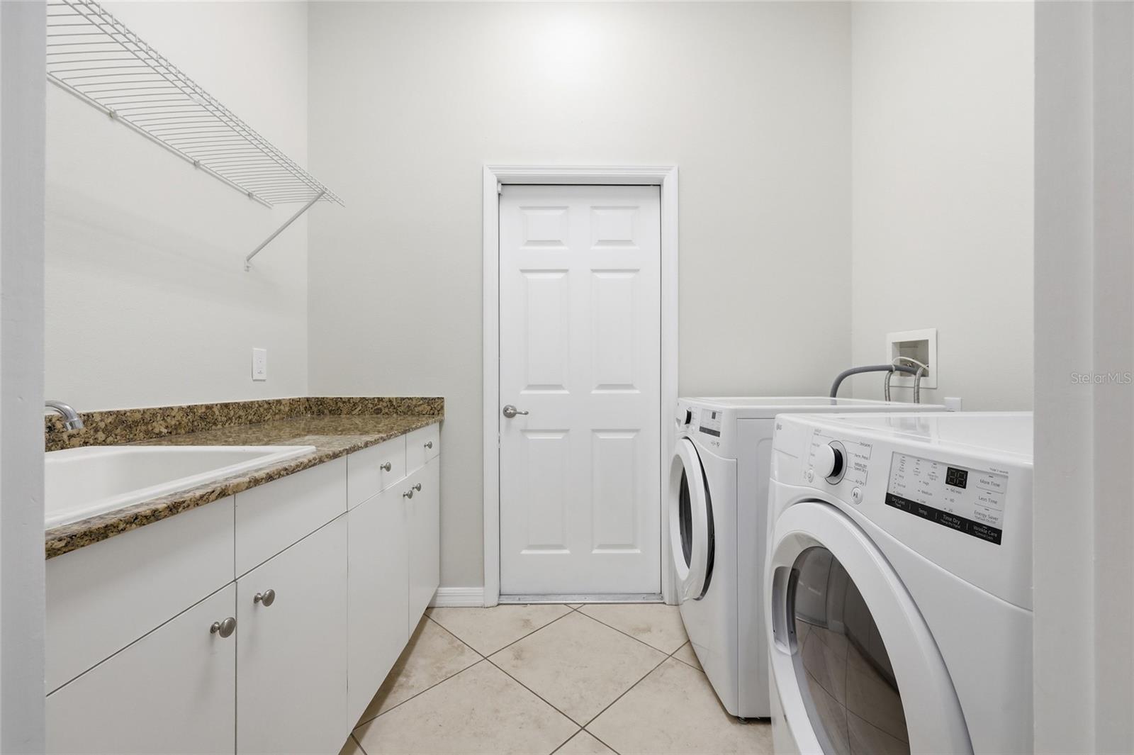 VIZCAYA HEIGHTS CONDO OR 6575 1315 - Residential