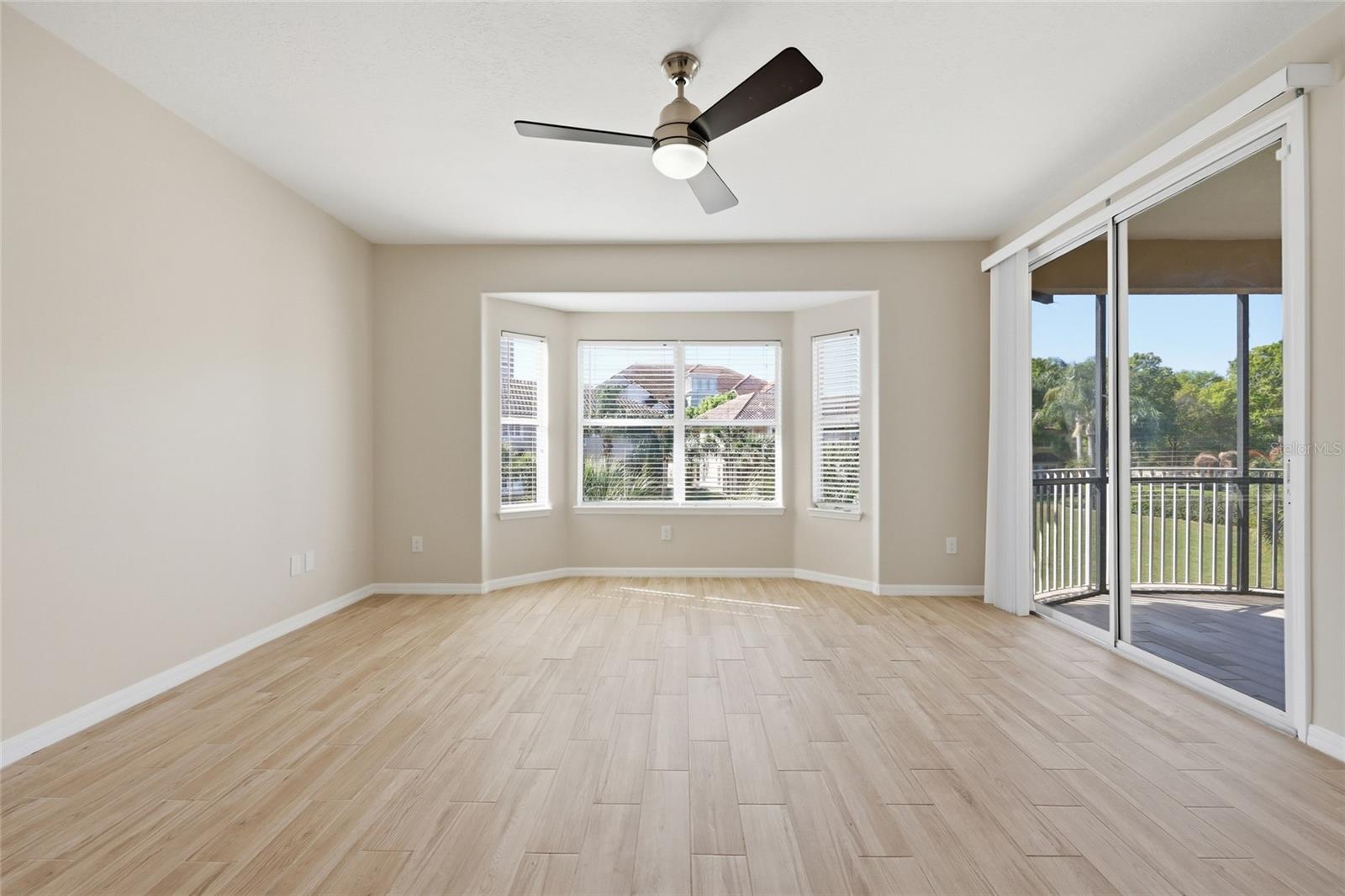 VIZCAYA HEIGHTS CONDO OR 6575 1315 - Residential