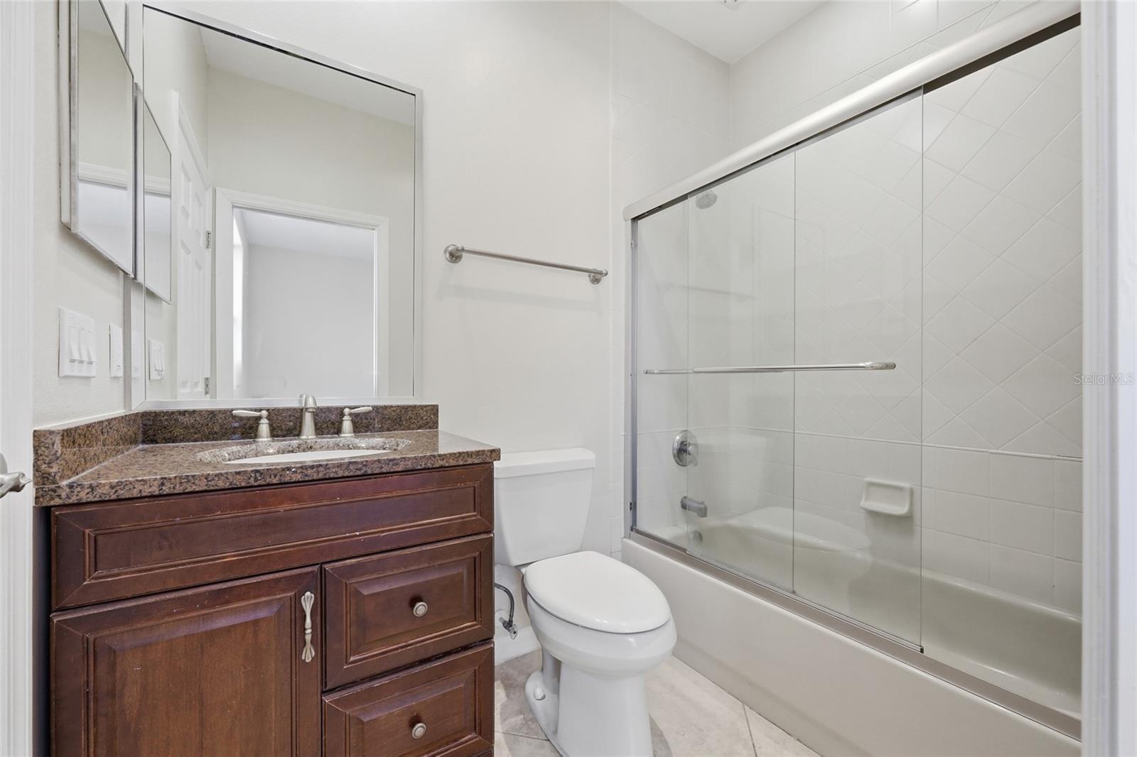 VIZCAYA HEIGHTS CONDO OR 6575 1315 - Residential