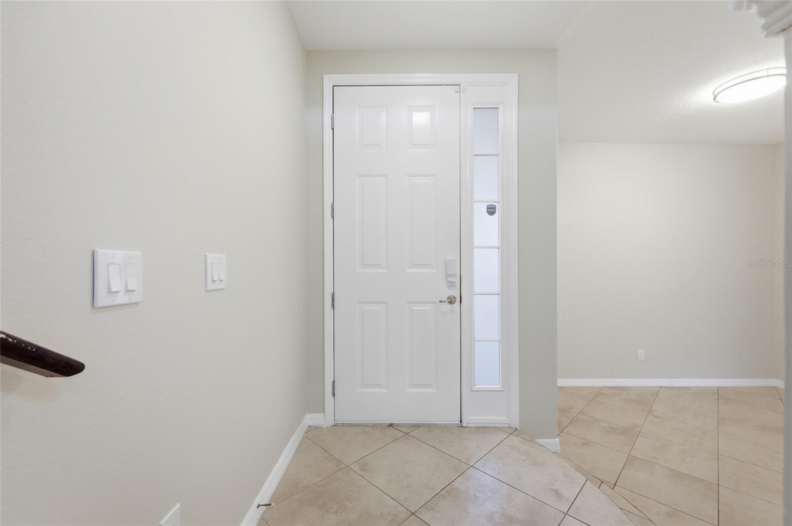 VIZCAYA HEIGHTS CONDO OR 6575 1315 - Residential