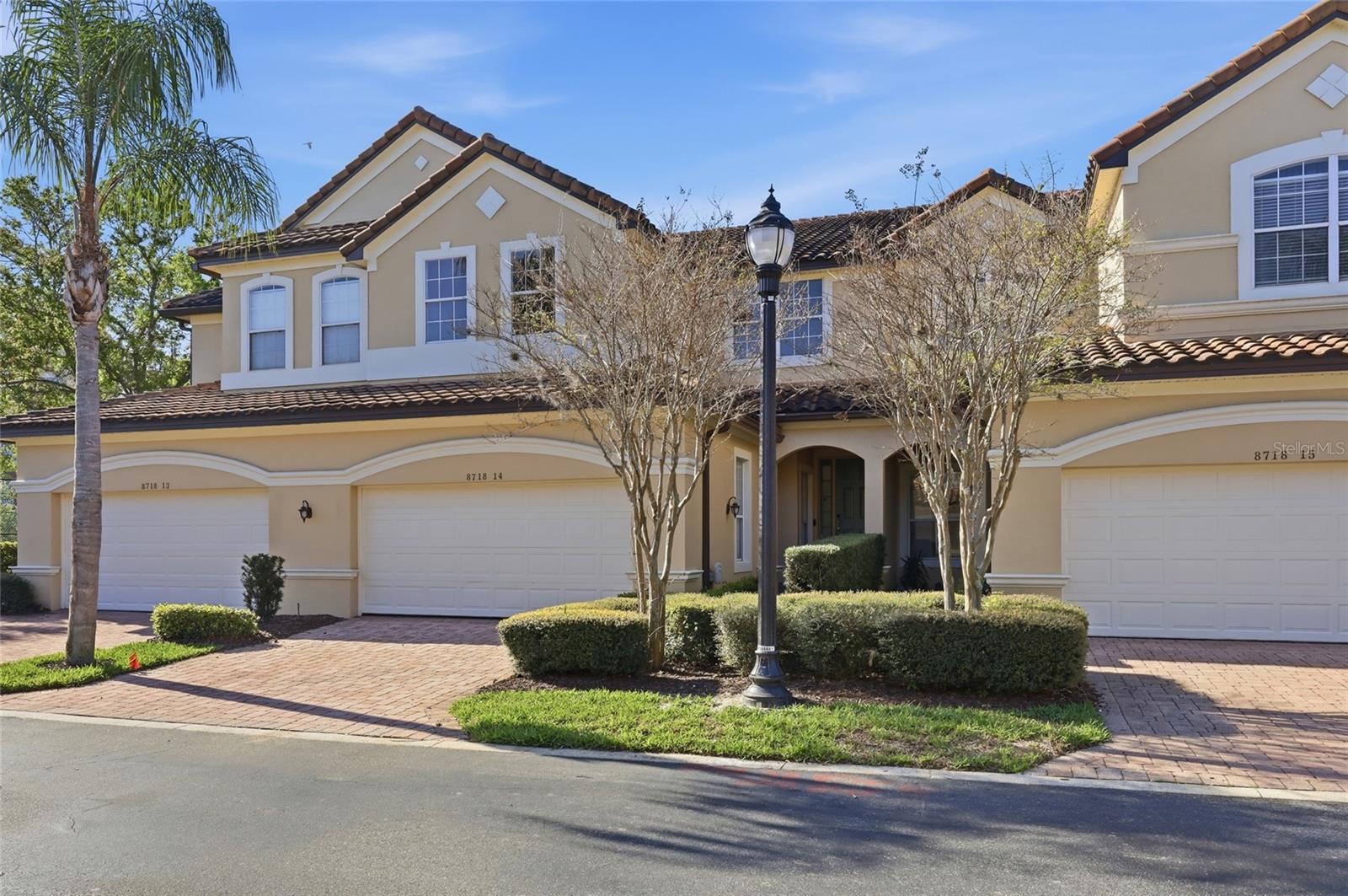 VIZCAYA HEIGHTS CONDO OR 6575 1315 - Residential