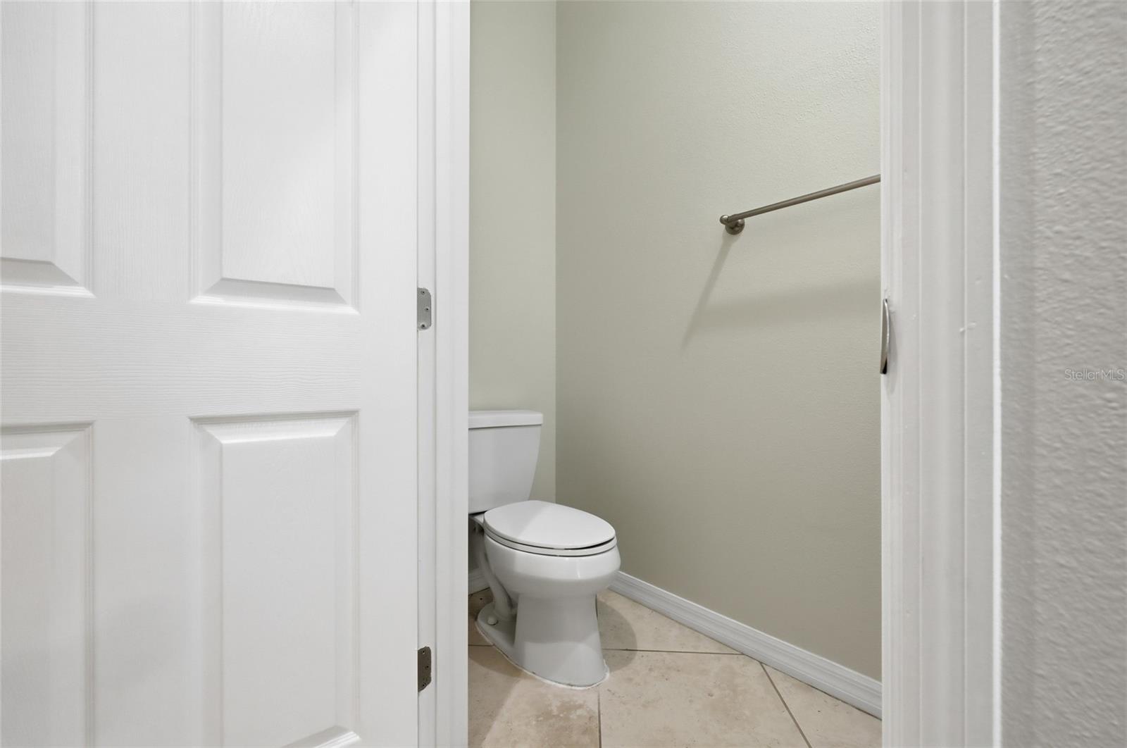 VIZCAYA HEIGHTS CONDO OR 6575 1315 - Residential