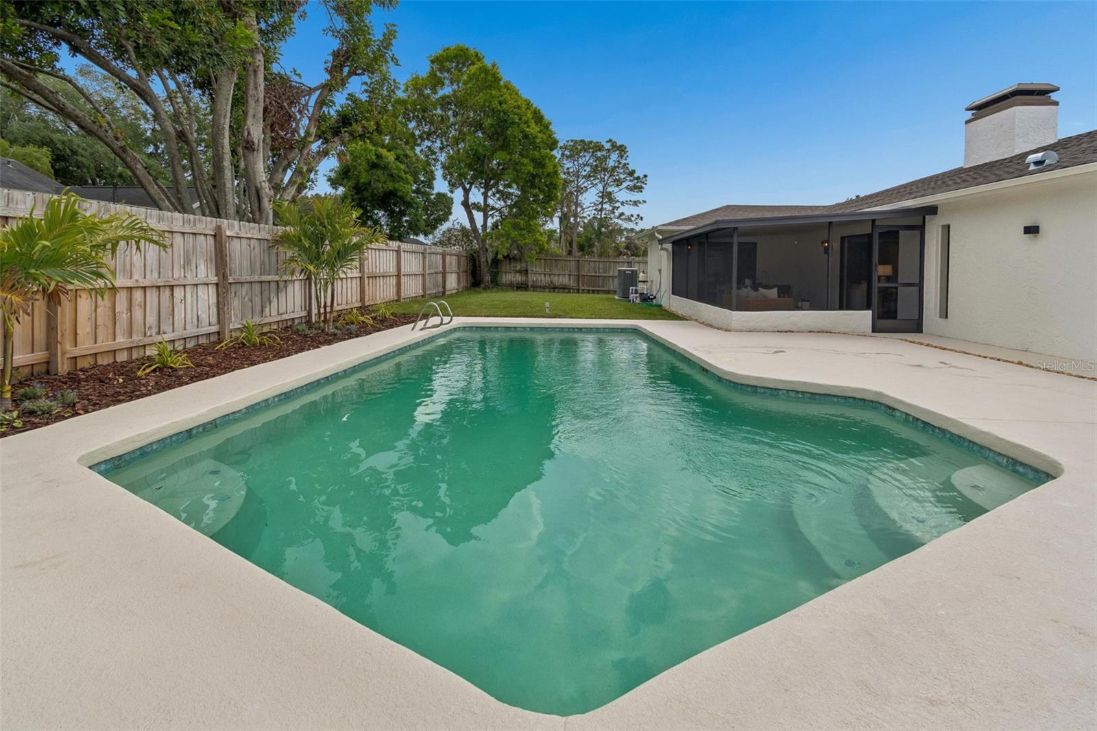 FAIRWAY VILLAGE - Residential