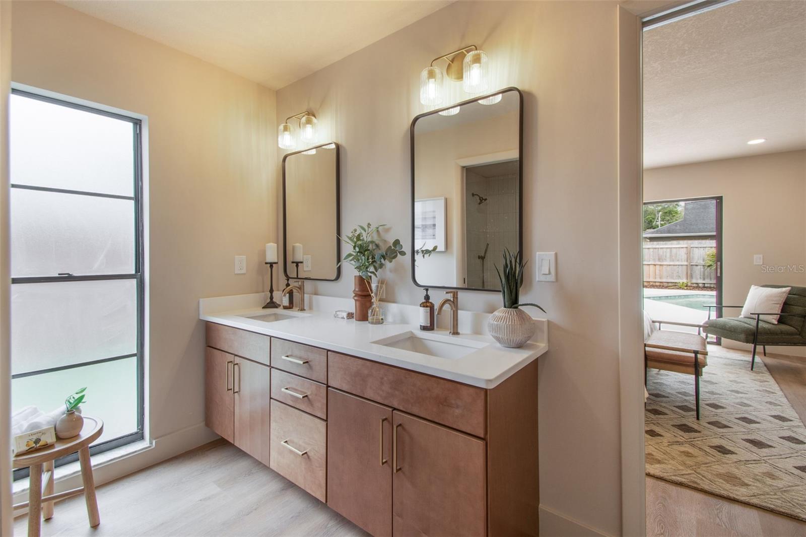 FAIRWAY VILLAGE - Residential