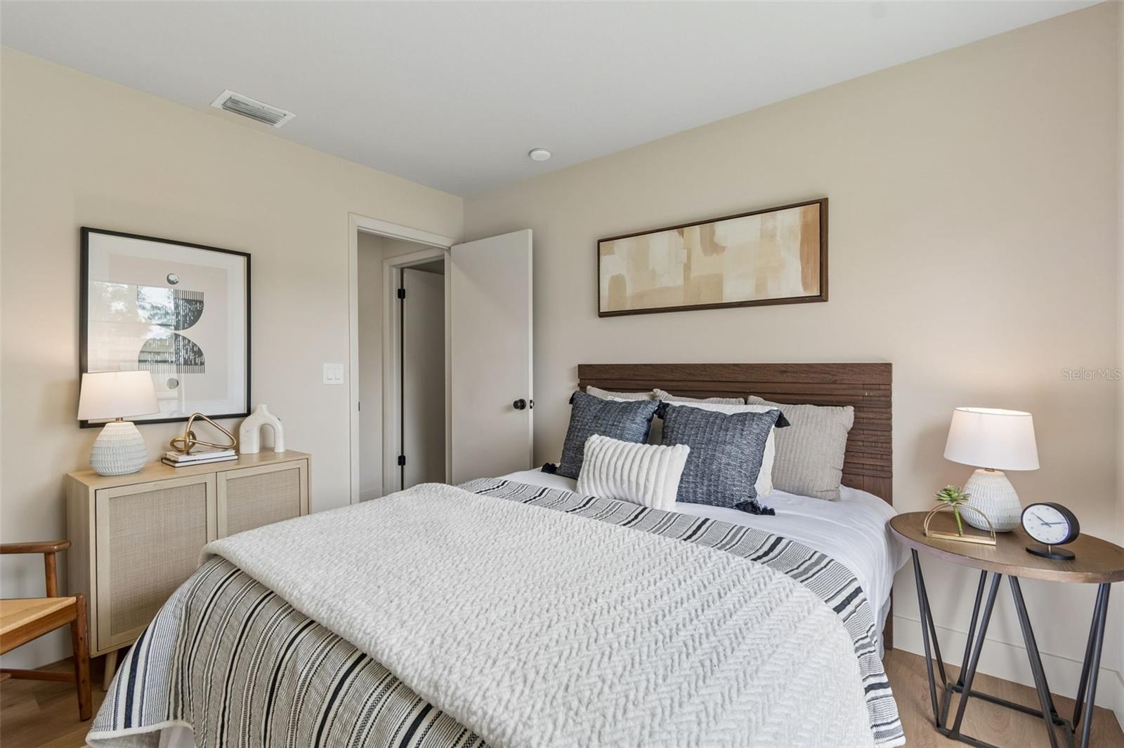 FAIRWAY VILLAGE - Residential