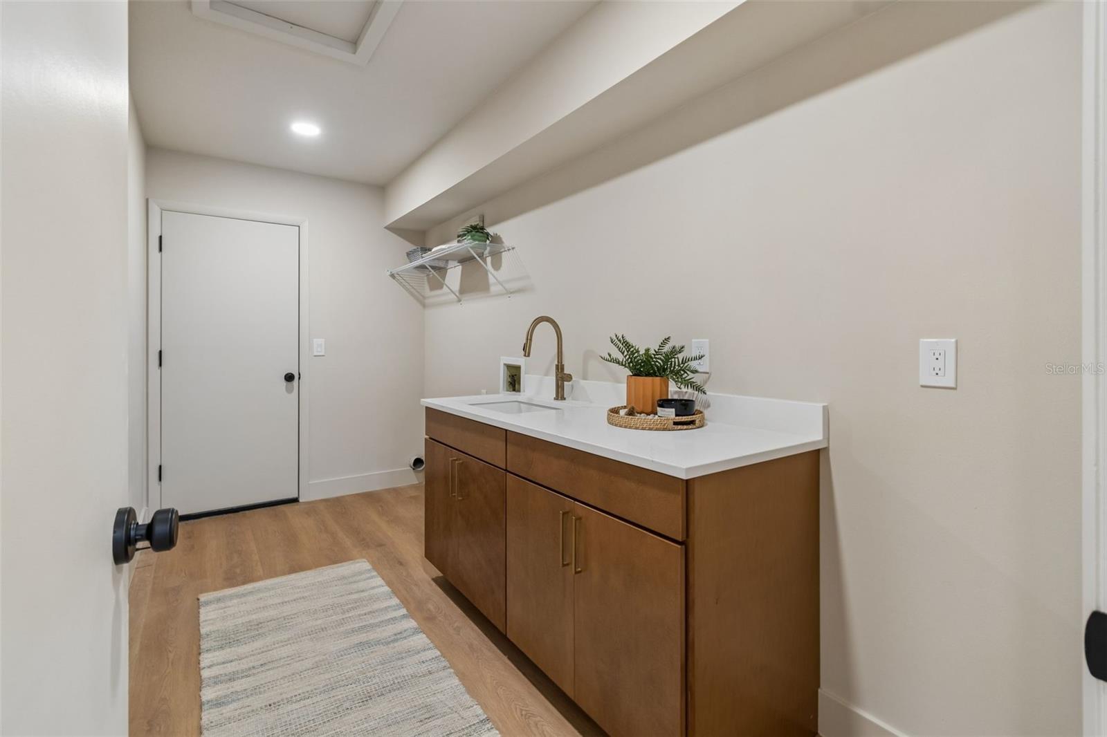 FAIRWAY VILLAGE - Residential