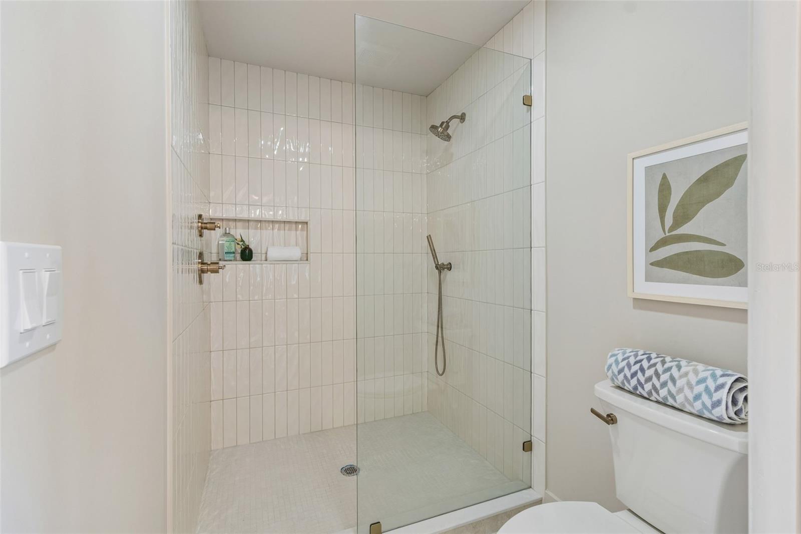 FAIRWAY VILLAGE - Residential