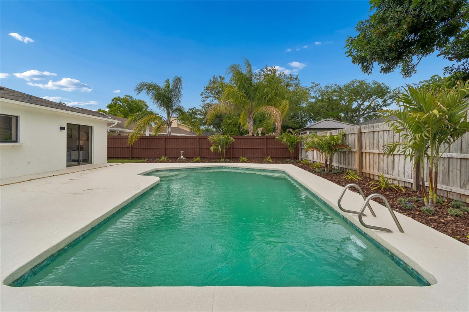 FAIRWAY VILLAGE - Residential