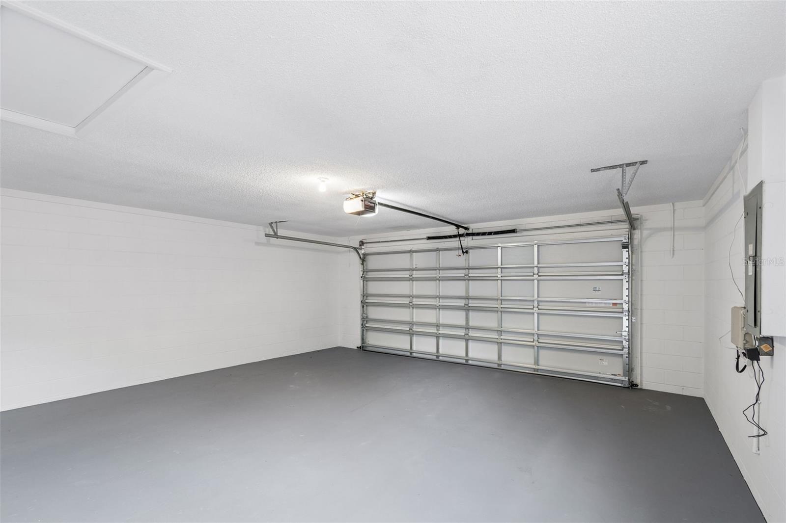 FAIRWAY VILLAGE - Residential