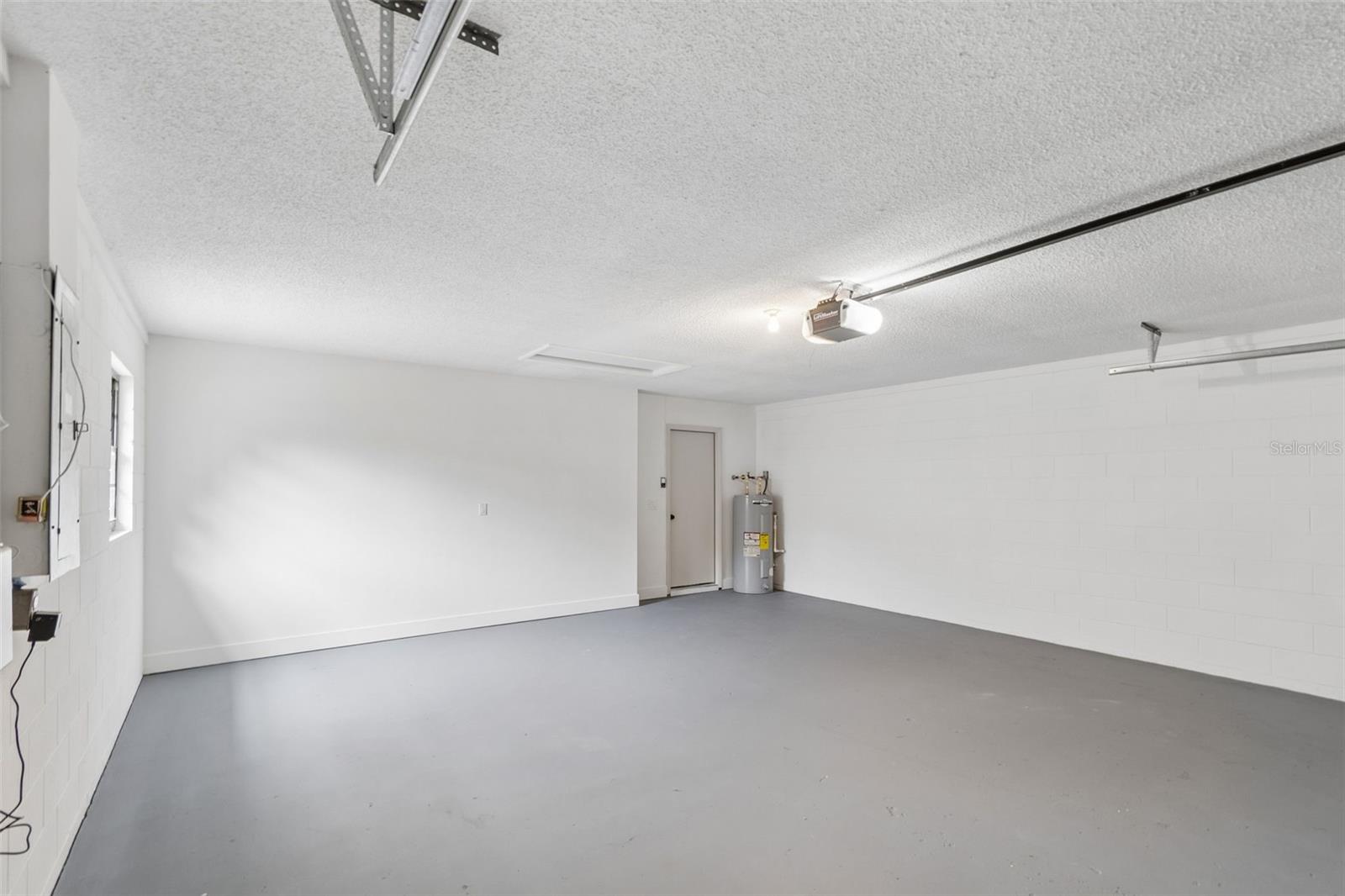 FAIRWAY VILLAGE - Residential