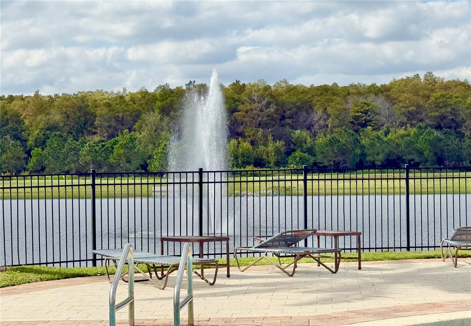 PRESERVE AT TAPESTRY PH 2 - Residential Lease