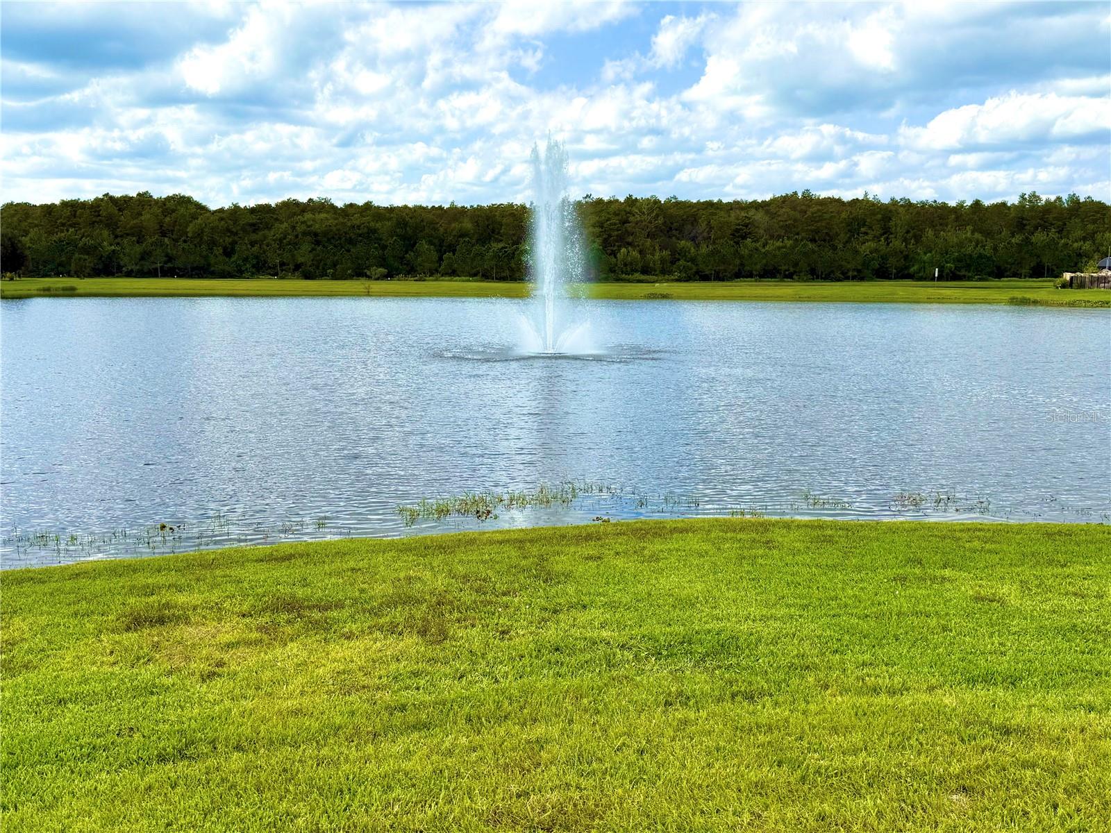 PRESERVE AT TAPESTRY PH 2 - Residential Lease