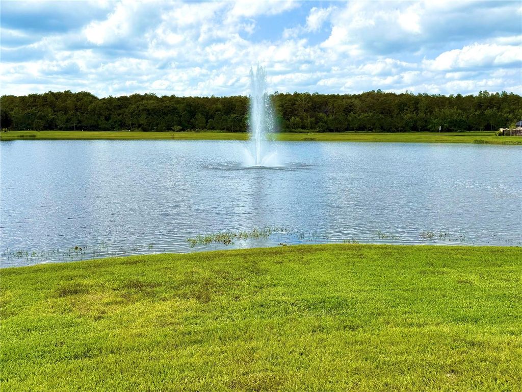 Photo of 2665 San Simeon Way, Kissimmee, FL 34741 (MLS # O6356716)