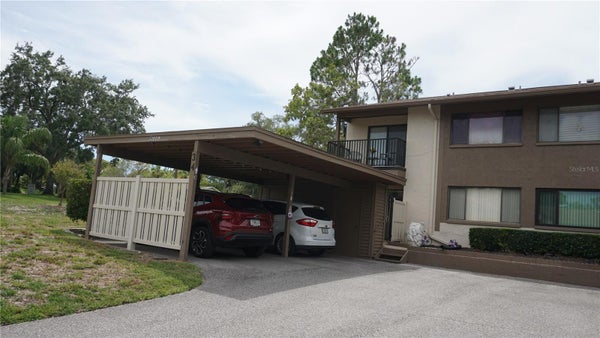 12805 WEDGEWOOD WAY APT C, HUDSON, FL 34667 - Image 60ec6c4b2ef6d9a42e425fe5a747b44b/3948912816