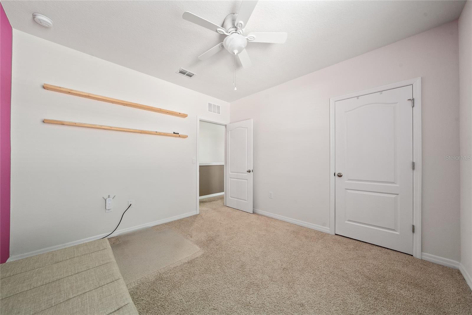 SQUIRES GROVE PH 2 - Residential