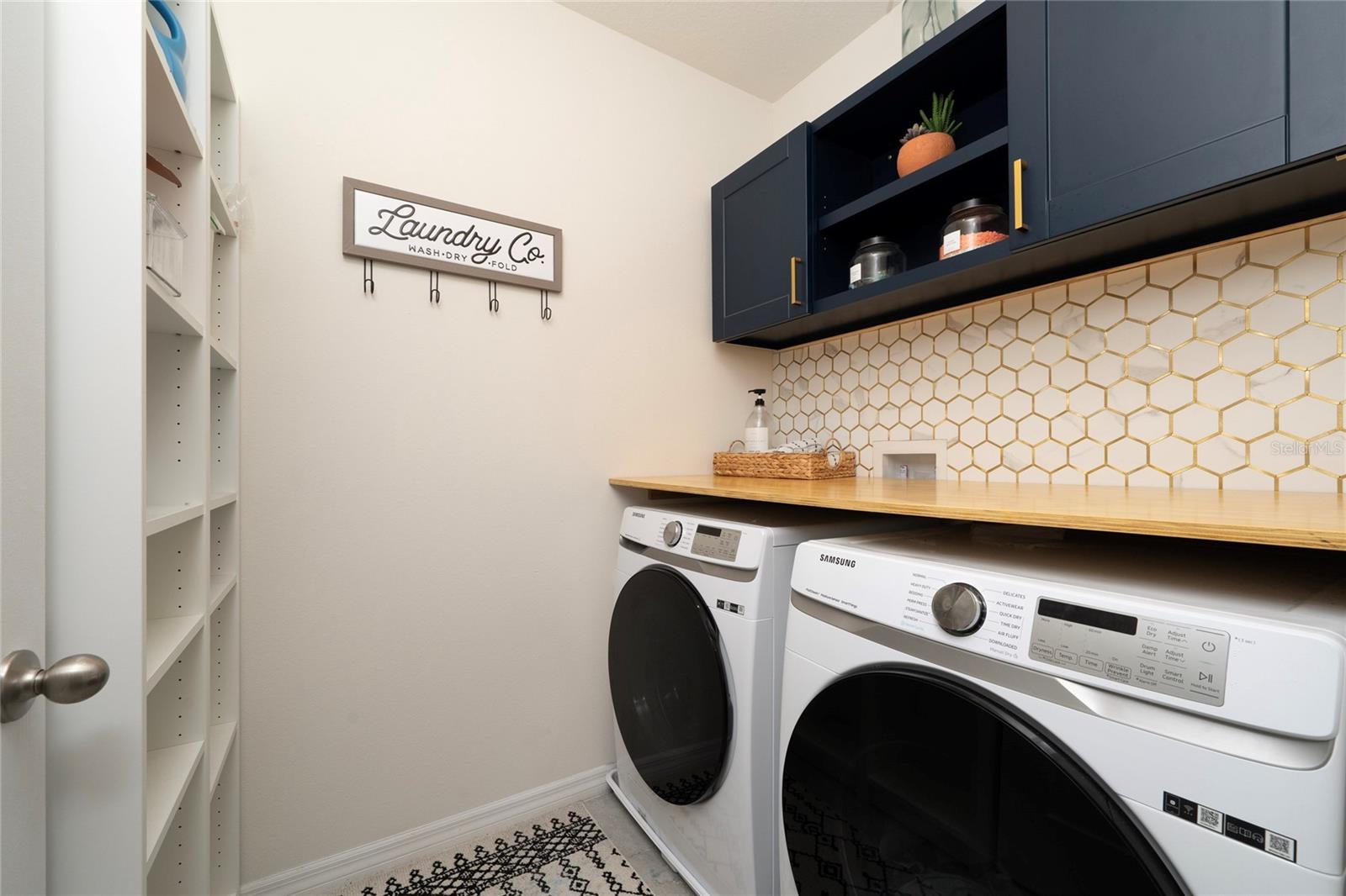 SQUIRES GROVE PH 2 - Residential