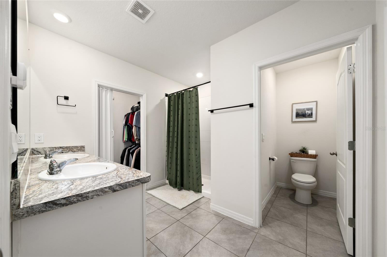 SQUIRES GROVE PH 2 - Residential