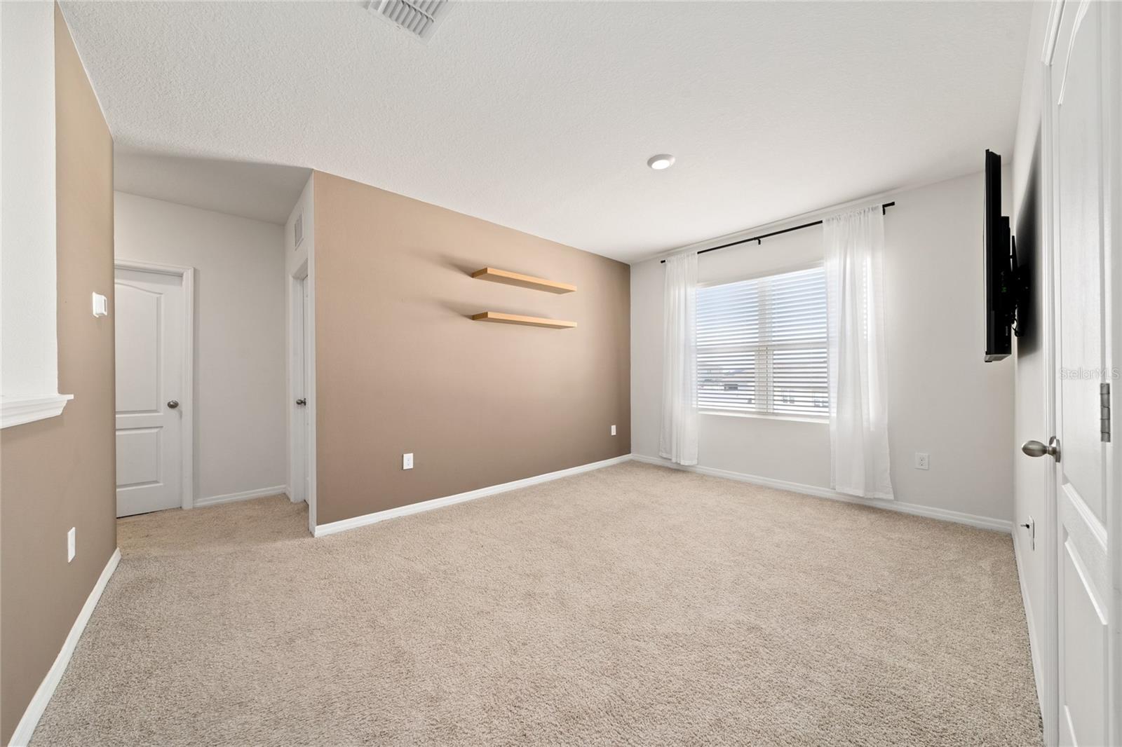 SQUIRES GROVE PH 2 - Residential