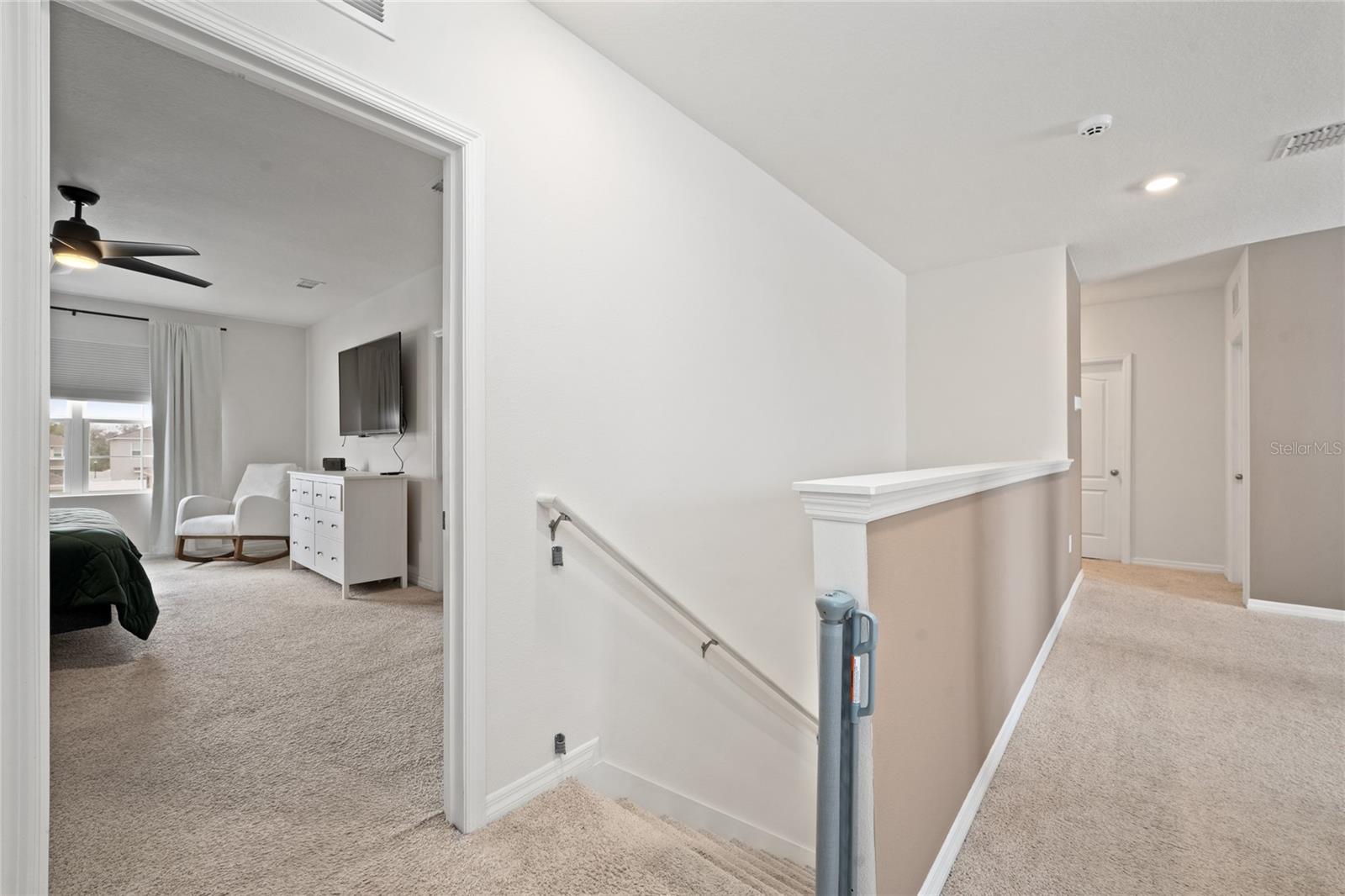 SQUIRES GROVE PH 2 - Residential