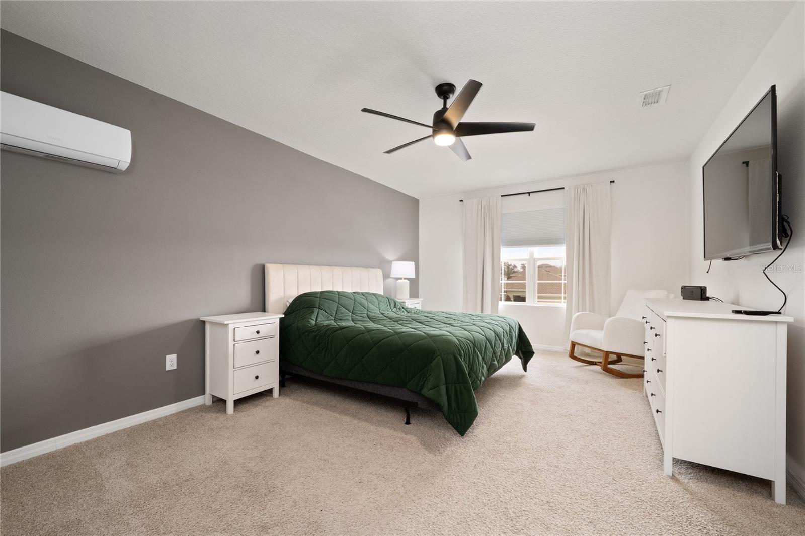 SQUIRES GROVE PH 2 - Residential