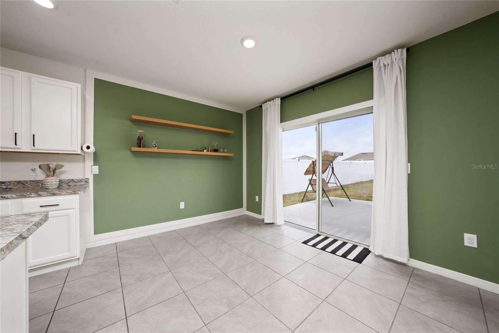 SQUIRES GROVE PH 2 - Residential