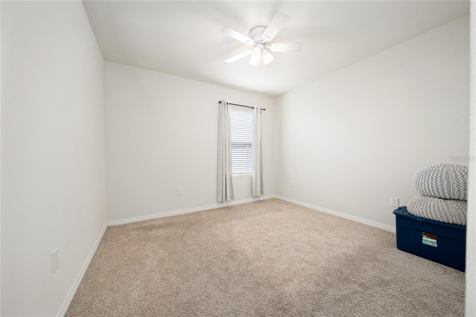 SQUIRES GROVE PH 2 - Residential