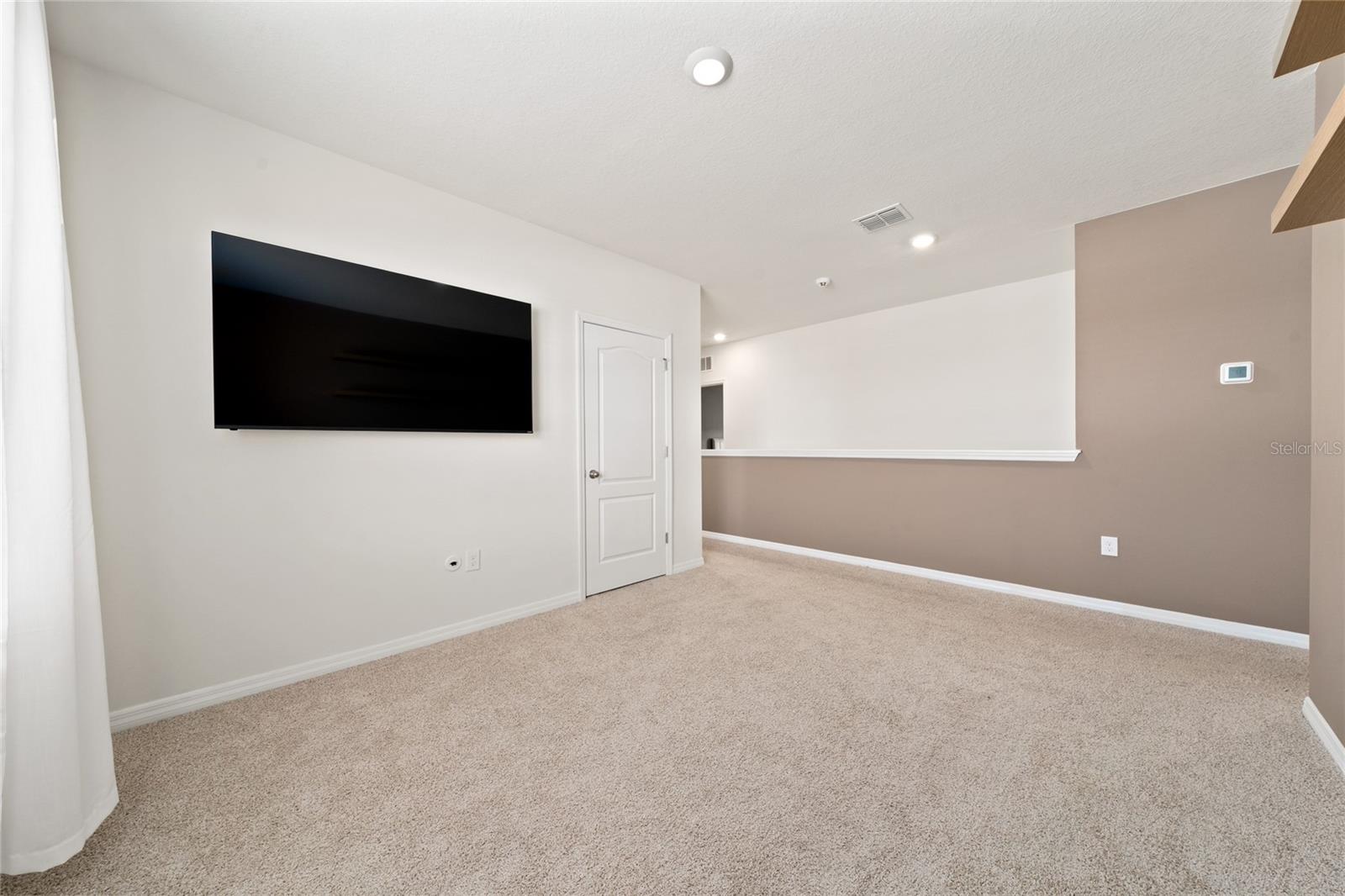 SQUIRES GROVE PH 2 - Residential