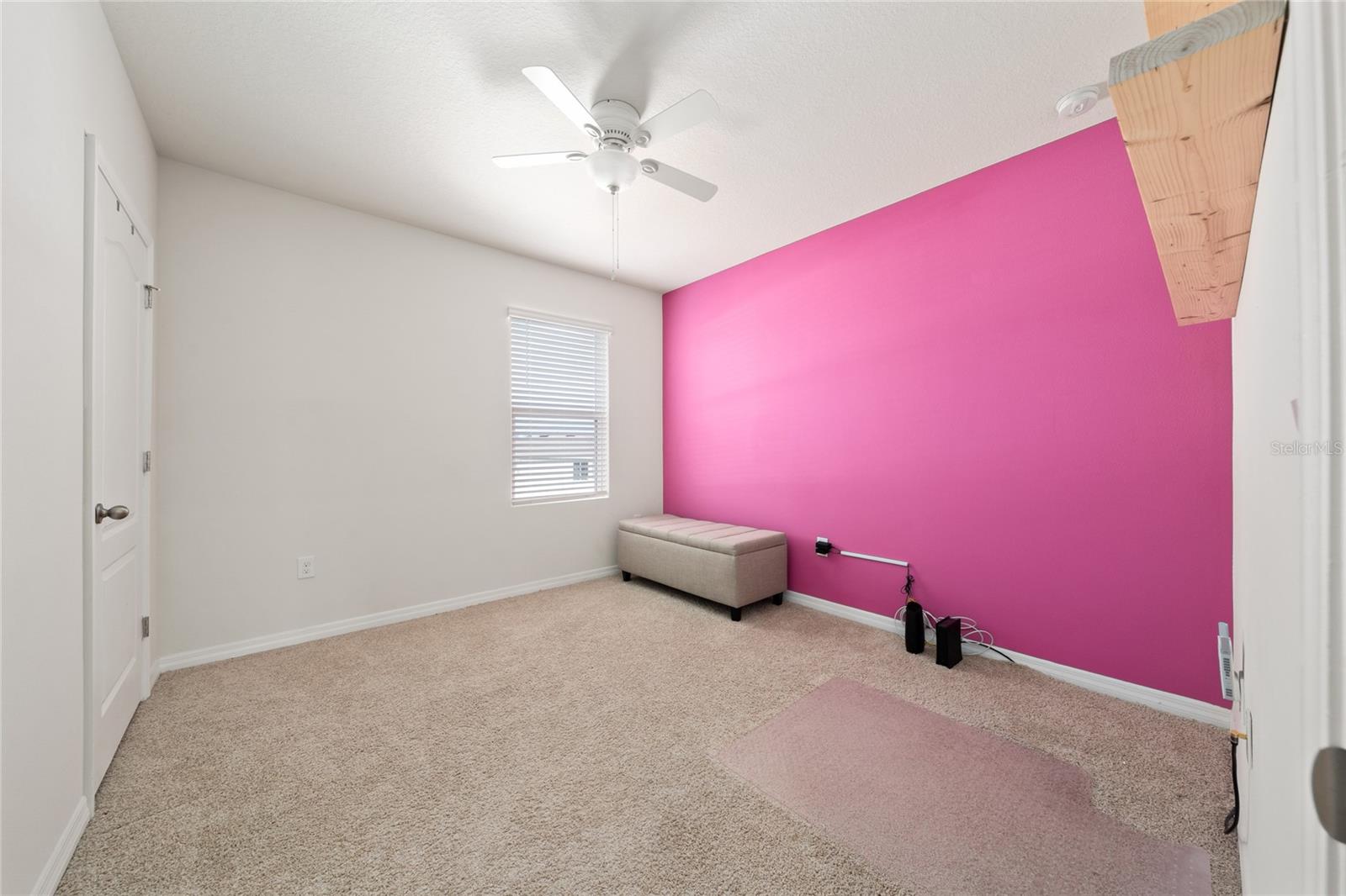 SQUIRES GROVE PH 2 - Residential