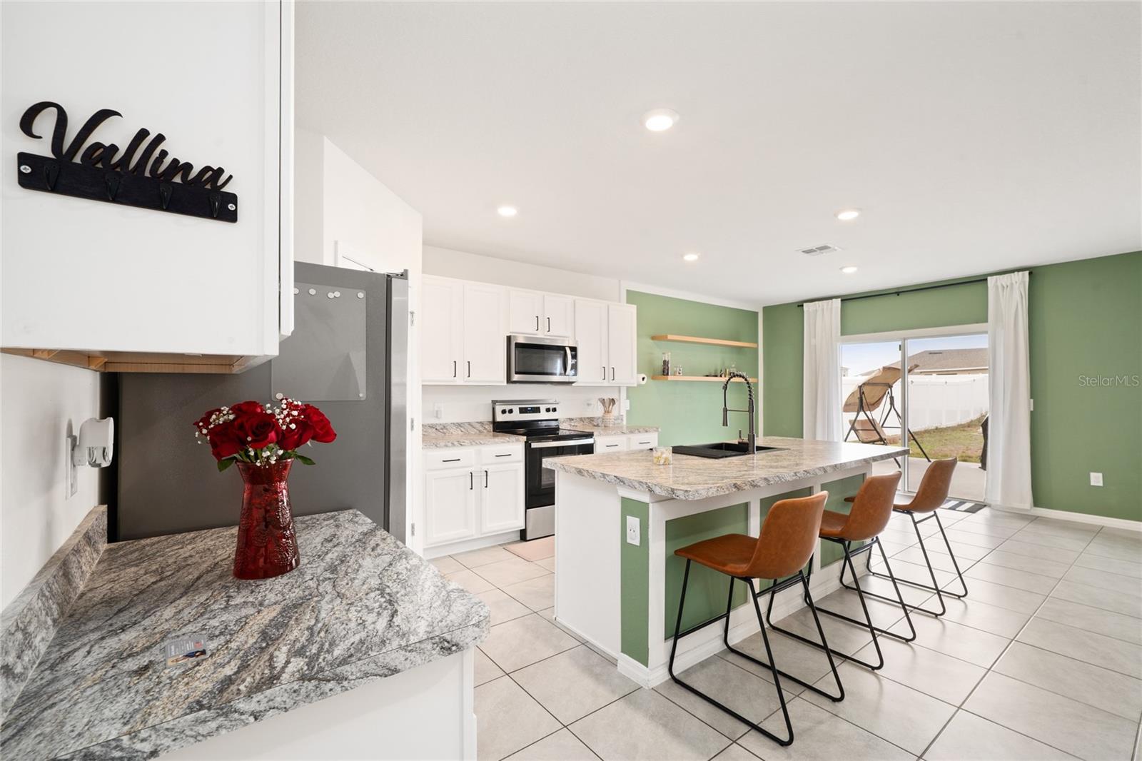 SQUIRES GROVE PH 2 - Residential