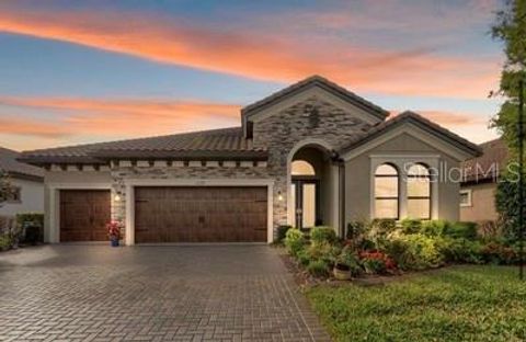 12196 BROKEN OAK LANE ODESSA FL 33556